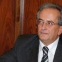  Arresti domiciliari per  il procuratore capo di Taranto Carlo Maria Capristo