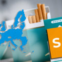  Da oggi, 20 maggio, vietata la vendita di sigarette al mentolo