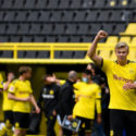  Bundesliga: Dortmund-Bayern, supersfida scudetto a porte chiuse