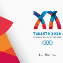  Giochi Del Mediterraneo Taranto 2026: si può votare per scegliere la mascotte