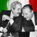  Fine storia, mai! Dalle tenebre alla luce sull’esempio e con il coraggio di Falcone e Borsellino verso un nuovo umanesimo