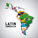  Coronavirus: l’America Latina supera gli Stati Uniti e l’Europa e diventa nuovo epicentro della pandemia