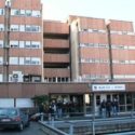  La malasanità e la scusa del Covid-19 agli Ospedali Riuniti di Reggio Calabria. Lettera alla Redazione