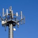  Pubblicato rapporto Arpa Puglia su tecnologia 5G, nessun nuovo rischio