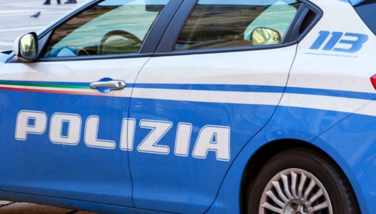 Salerno: detenzione e spaccio di droga, Polizia trae in arresto pregiudicato