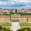  Austria: i musei riaprono  le porte dopo lo stop imposto dal lockdown