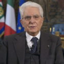  Il messaggio del Presidente Mattarella in occasione della Festa del Lavoro