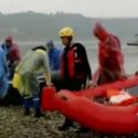  Tragedia in Cina,otto bambini muoiono per salvare l’amico scivolato nel fiume