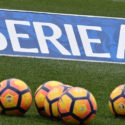  Anticipi 31^ Serie A: Milan-Juventus 4-2, Lecce-Lazio 2-1