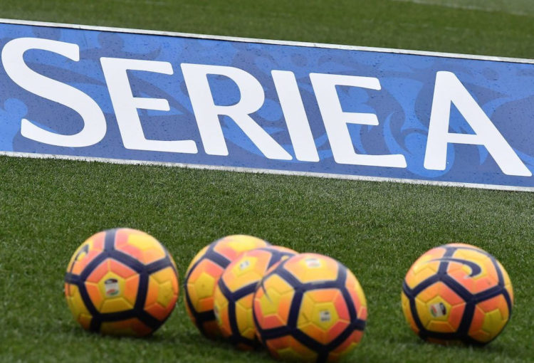 Anticipi 31^ Serie A: Milan-Juventus 4-2, Lecce-Lazio 2-1