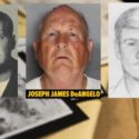  USA: serial killer degli anni ’70 e ’80  confessa 13 omicidi, condannato ad 11 ergastoli