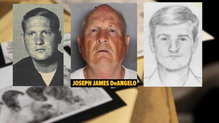 USA: serial killer degli anni '70 e '80  confessa 13 omicidi, condannato ad 11 ergastoli