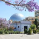  Reggio Calabria: sabato, 20 giugno, sera riapre il Planetarium Pythagoras. Osservazione del cielo con i telescopi per celebrare il Solstizio d’Estate