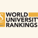 L’Italia scala la classifica del QS World University nel 2021, ecco i migliori atenei italiani