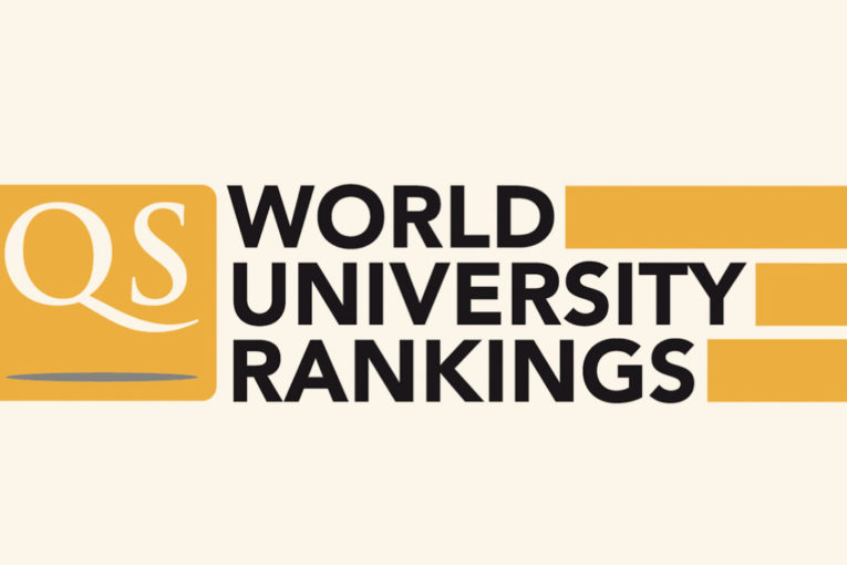 L'Italia scala la classifica del QS World University nel 2021, ecco i migliori atenei italiani