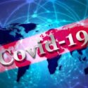  COVID-19: aggiornamento sulla pandemia nel mondo