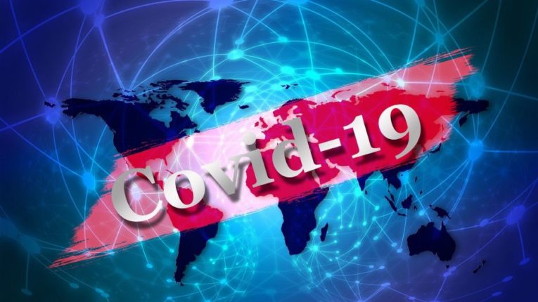 COVID-19: dopo l'America Latina il virus esplode anche in India, i dati aggiornati nel mondo