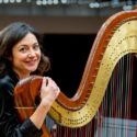  ﻿Da settembre l’Associazione Amici della Musica di Catanzaro tornerà protagonista, il Duo Dubois ed Elena Gorna primi due concerti post-covid