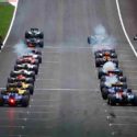  Formula 1: presentato il calendario 2020, prime otto gare in Europa