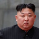  Kim Jong-un blocca i piani d’azione militari contro la Corea del Sud