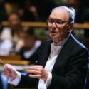  Ennio Morricone e John Williams, Premio Principessa delle Asturie per l’arte