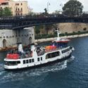 Taranto: da domani,20 giugno, tornano le idrovie per raggiungere  l’isola di San Pietro
