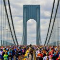  Annullata la maratona di New York 2020