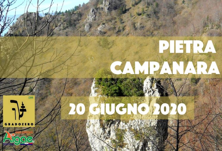 Calabria: ripartono le escursioni nel Parco Nazionale del Pollino