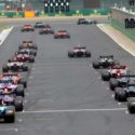 Formula 1: 2020 calendar presented, first eight races in Europe