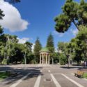  Lecce: da lunedì 15 giugno accesso ai parchi senza prenotazione. Resta l’obbligo di distanziamento