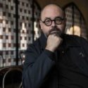  Morto a Los Angeles, a 55 anni, lo scrittore Carlos Ruiz Zafón