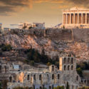  Viaggi: i turisti che andranno in Grecia dovranno compilare un questionario online