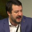  Salvini attacca la regione Puglia sulla sicurezza ferroviaria, l’immediata replica dell’assessore ai Trasporti, Giovanni Giannini