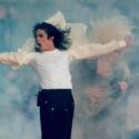  Quel tragico 25 giugno 2009, undici anni dalla scomparsa del re del pop Michael Jackson