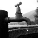  Reggio Calabria: contrasto ai prelievi abusivi di acqua potabile