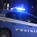 ‘Ndrangheta: operazione “Malefix”contro cosche Reggio Calabria, 21 arresti, nella rete anche il fidanzato dell’ex Gf  Silvia Provvedi
