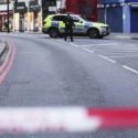  Inghilterra: aggressore con coltello in un parco a Reading, 3 morti ed almeno 12 feriti