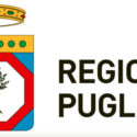  Puglia: scatta da oggi l’obbligo di segnalazione per chi entra nella regione