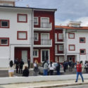  San Giovanni Rotondo: l’Arca consegna 18 nuovi alloggi di edilizia residenziale pubblica