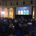  Lecce: riparte stagione estiva di cinema all’aperto. Ricco programma