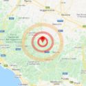  Continua l’attività sismica in Emilia Romagna