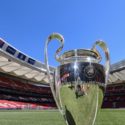  Calcio: ufficiale,Final Eight di Champions League a Lisbona