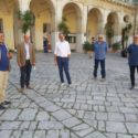  Lecce : due laboratori estivi all’aperto dedicati agli alunni disabili, le modalita d’iscrizione