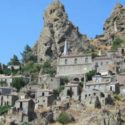  Calabria, fase 3: la vacanza cult dell’estate è green alla scoperta dei piccoli borghi e centri minori