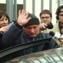  Il Bandito sardo Graziano Mesina, dopo la condanna definitiva a 30 anni, di nuovo latitante