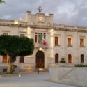  Reggio Calabria: approvata la graduatoria provvisoria per l’assegnazione degli alloggi pubblici alle persone in stato di emergenza abitativa