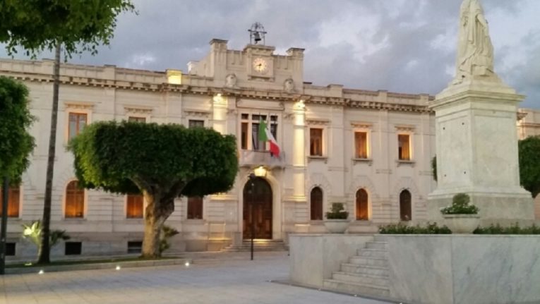Reggio Calabria: approvata la graduatoria provvisoria per l'assegnazione degli alloggi pubblici alle persone in stato di emergenza abitativa
