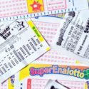  Estrazioni Lotto e Superenalotto  di  giovedì 16 luglio 2020