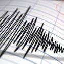  Scossa di terremoto magnitudo 5.2 in Macedonia