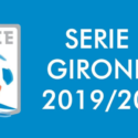  Calcio: Serie C girone C, il focus sulla prima giornata